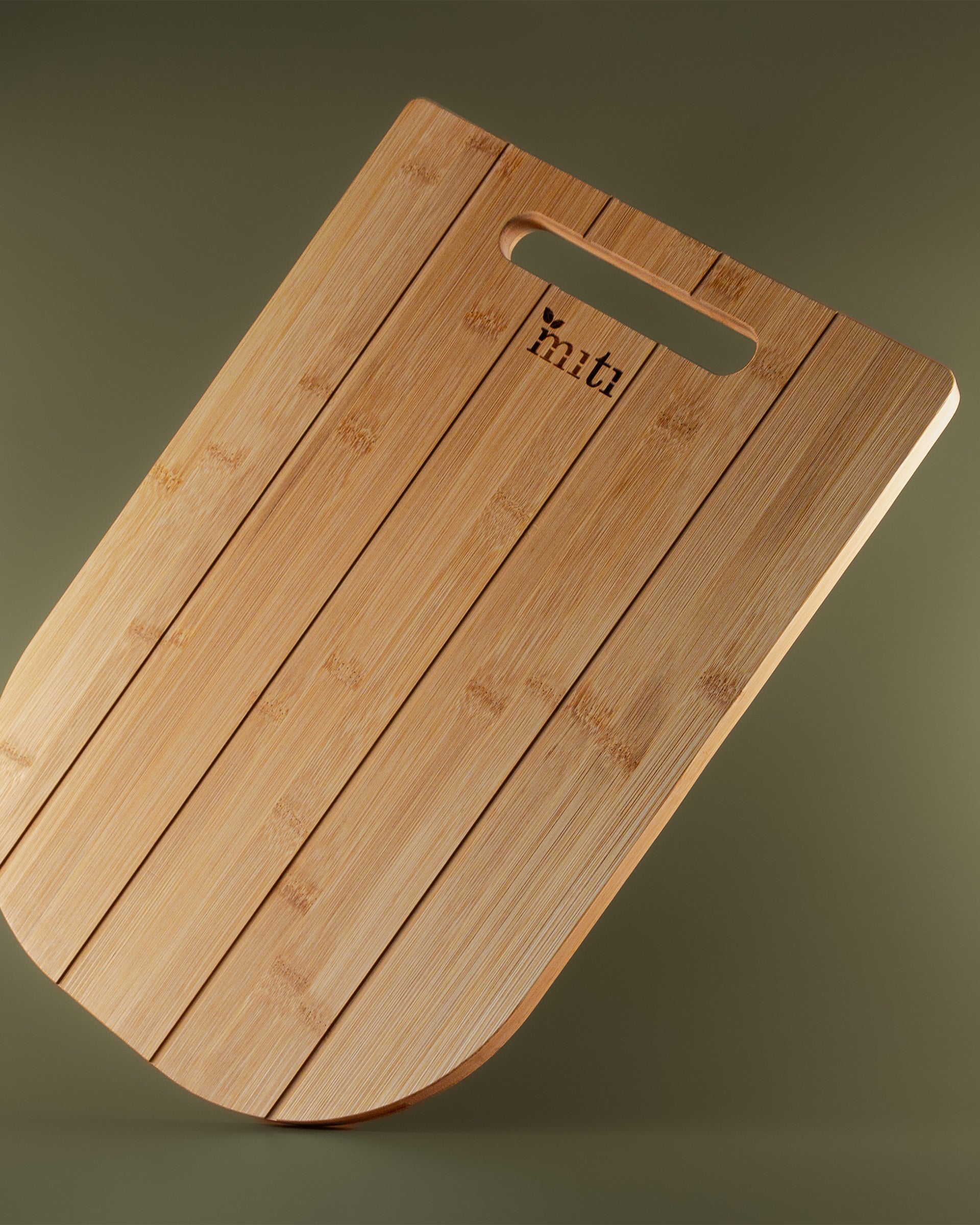 Board_4to5-1_ade077fd-cb06-4637-937c-353ac375e0d5.jpg