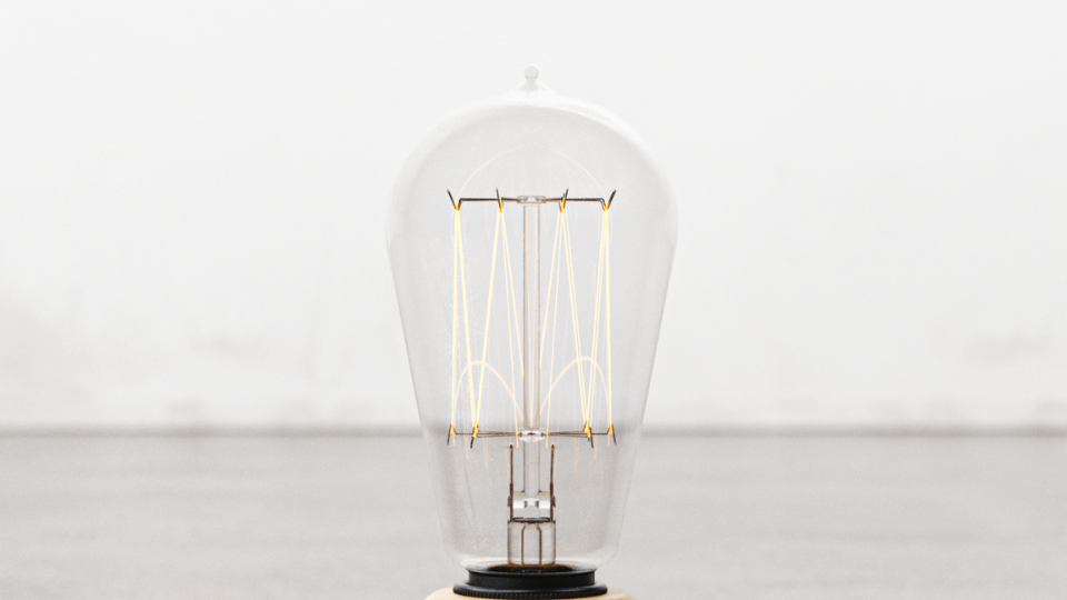 Illuminating Spaces: The Timeless Charm of Bamboo Lamps and Lighting