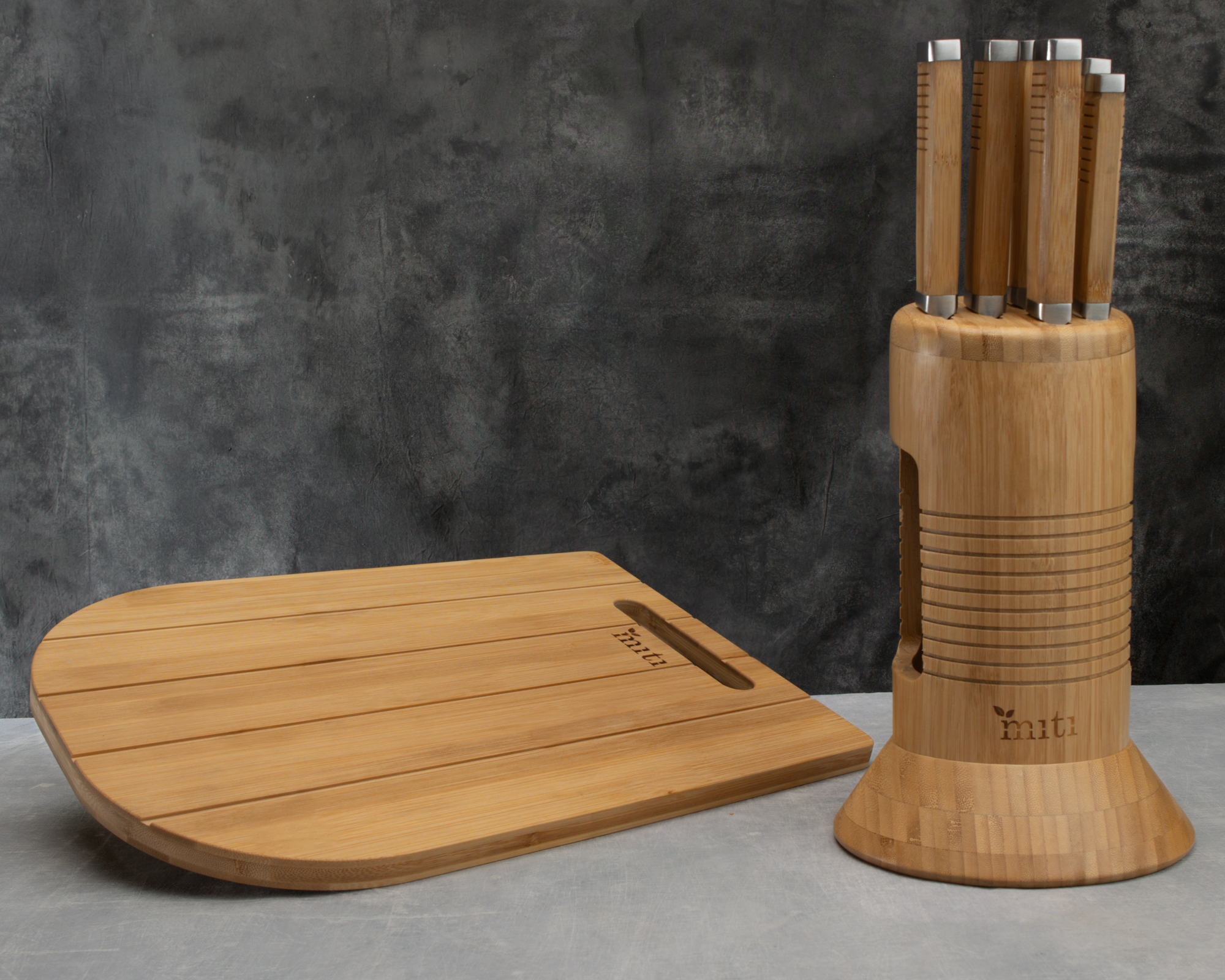 Bamboo: The UK's Answer to Sustainable Living