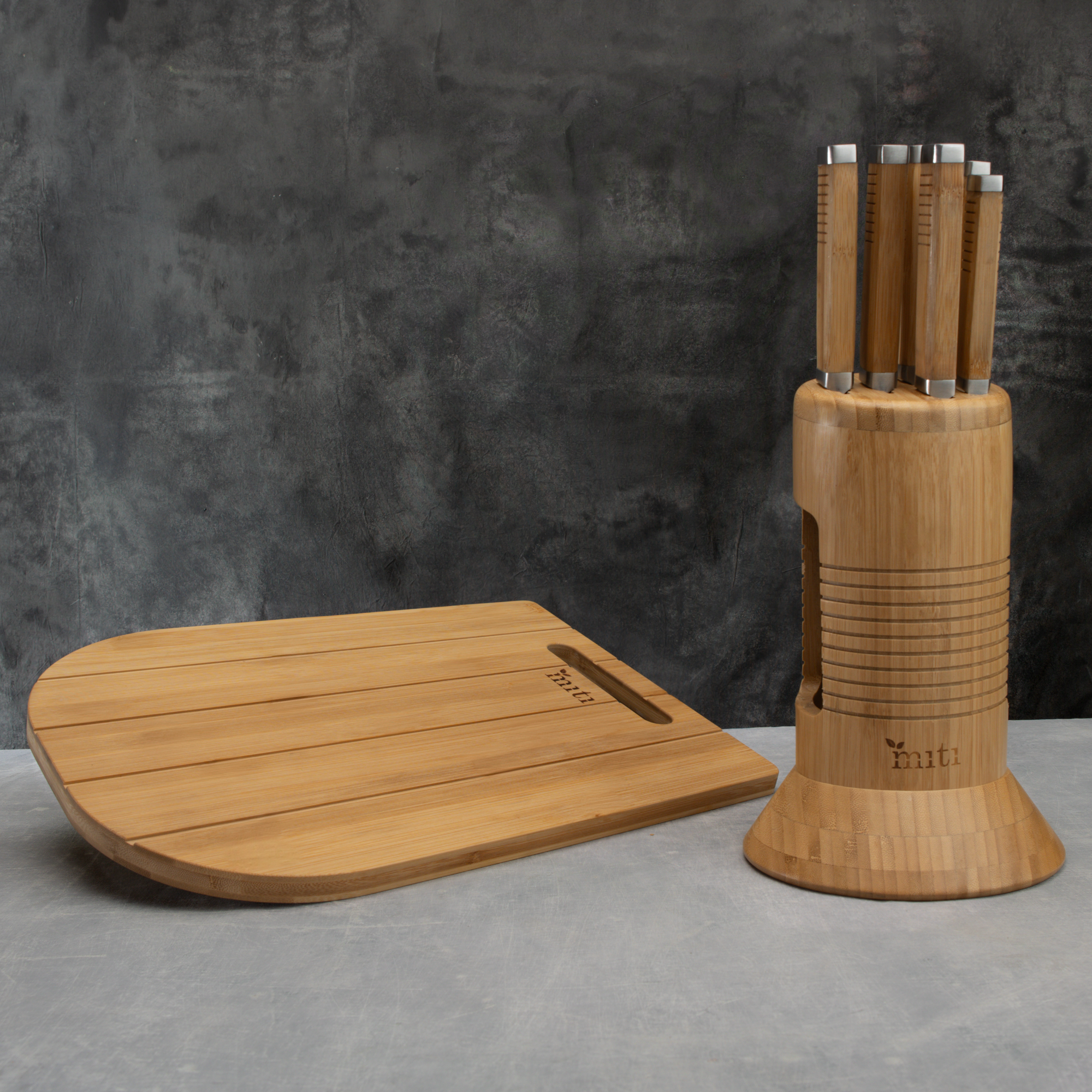 Bamboo: The UK's Answer to Sustainable Living