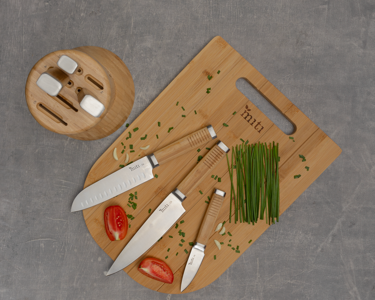 5 Easy Sustainable Kitchen Swaps That Still Look Brilliant