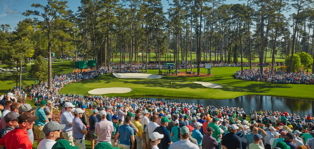 Why the Master Leader Board Is a Wake-Up Call for Sustainable Sport