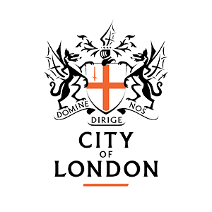 https://miti-life.com/cdn/shop/files/City_of_London_Logo.png?v=1694183587&width=3200