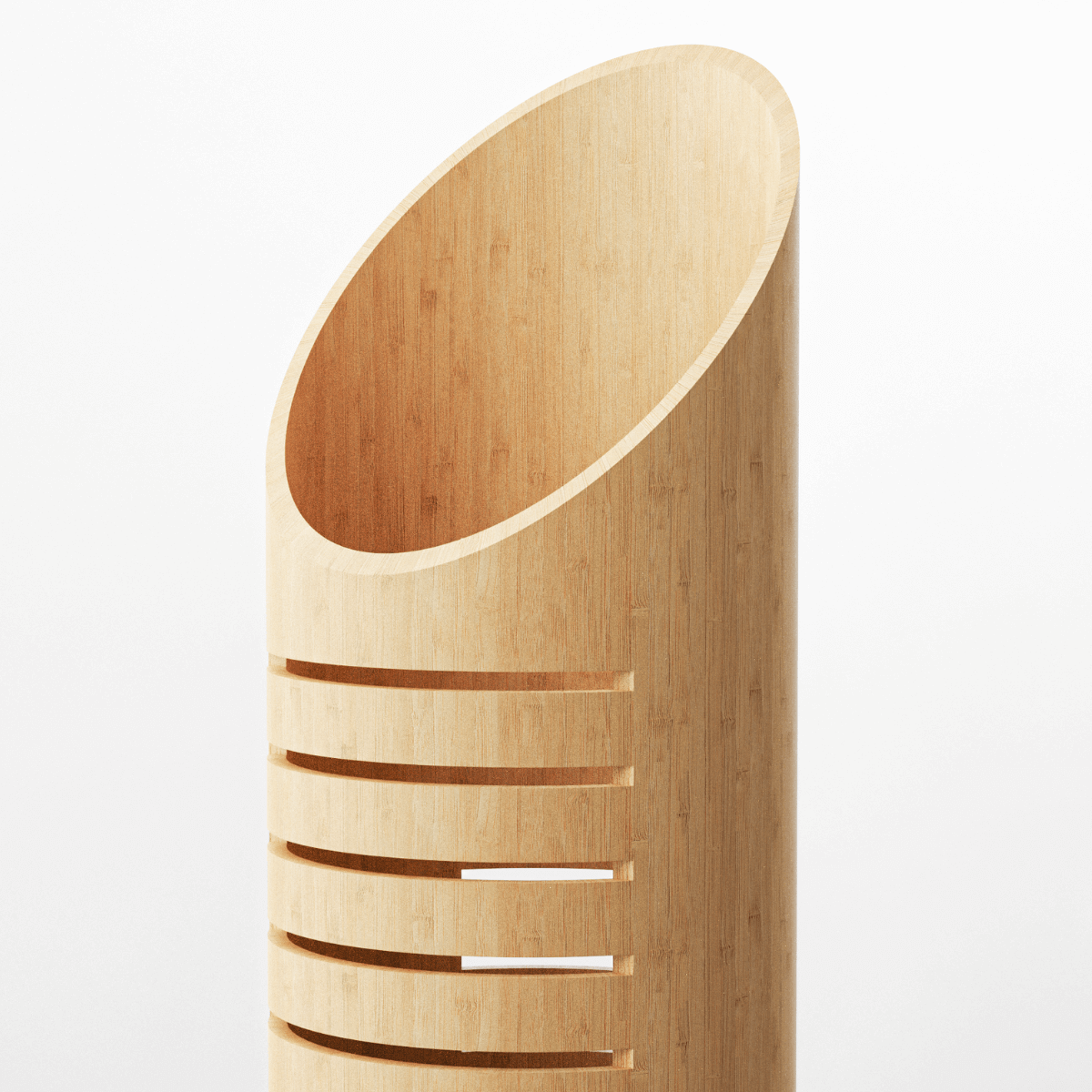 MITILifeBambooFloorLampTopShot_MITILifeBambooProducts.png