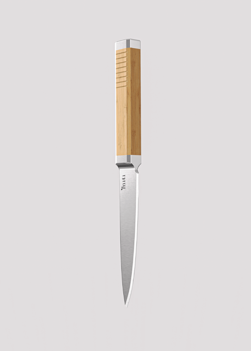 https://miti-life.com/cdn/shop/files/MITILifeBambooKnives_UtilityKnife2_500x.png?v=1700064260