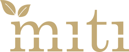 MITI Life sustainable Bamboo products for you and your home