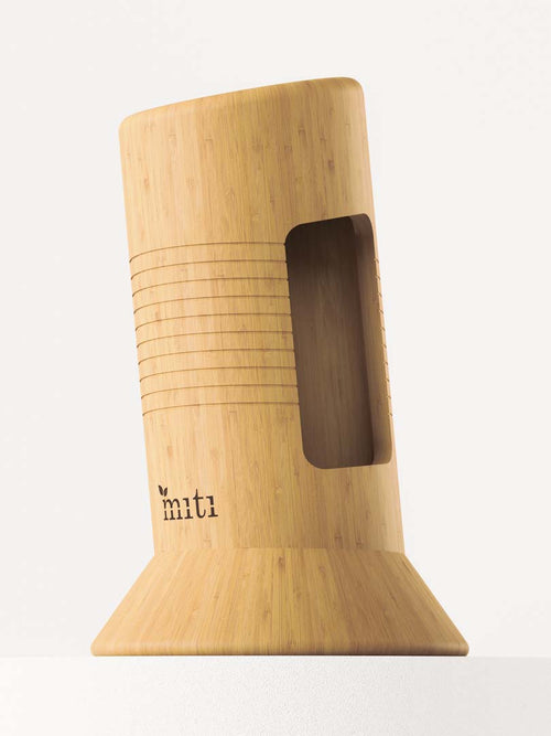 https://miti-life.com/cdn/shop/files/Miti_Life_Best_selling_bamboo_Knife_Block_eco_friendly_and_sustainable_500x.jpg?v=1694185709